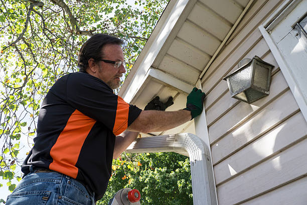 Best Garage Cleanout  in Santee, SC